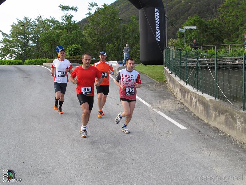 Maratona 2013 - Trobaso - Cesare Grossi - 073.JPG